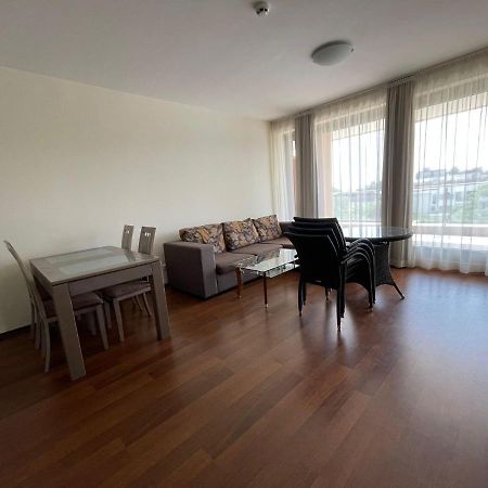 Apartments In Peter House サニービーチ エクステリア 写真