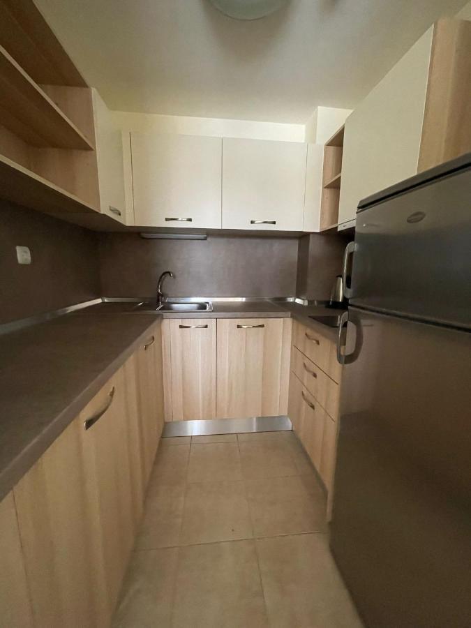 Apartments In Peter House サニービーチ エクステリア 写真
