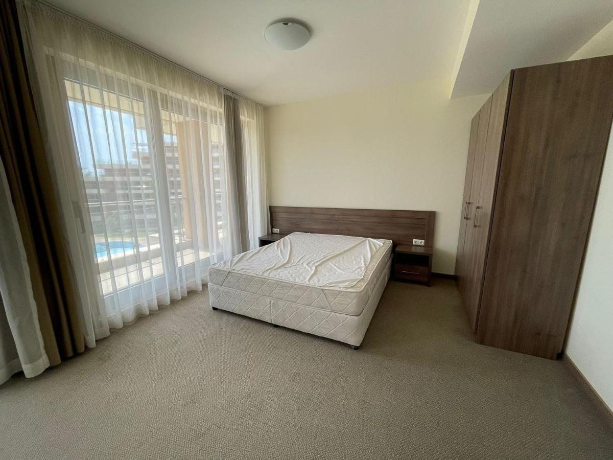 Apartments In Peter House サニービーチ エクステリア 写真