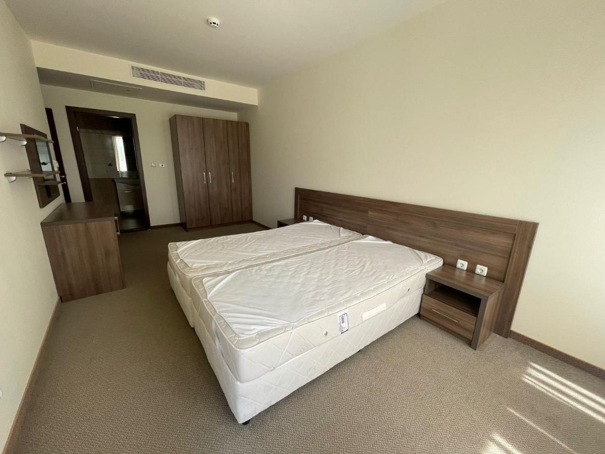 Apartments In Peter House サニービーチ エクステリア 写真