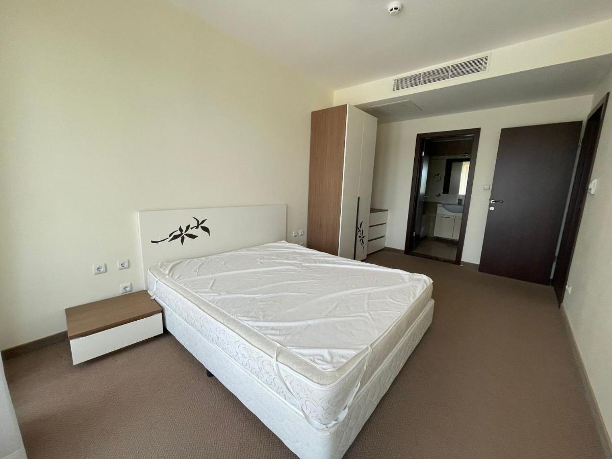 Apartments In Peter House サニービーチ エクステリア 写真